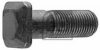 FEBI BILSTEIN 05916 Wheel Stud